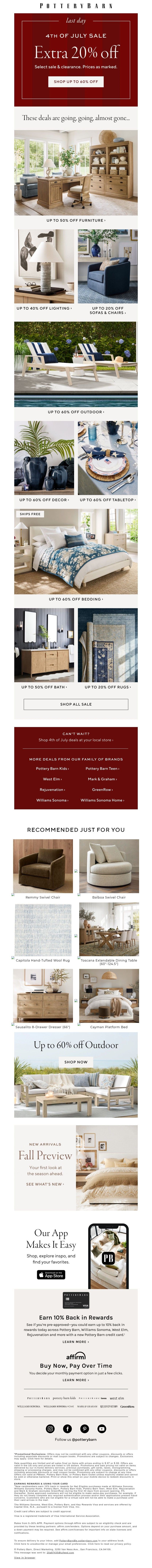 Screenshot of email with subject /media/emails/1f44b003-9ebe-479b-91fd-ac9ace1f5581.jpg