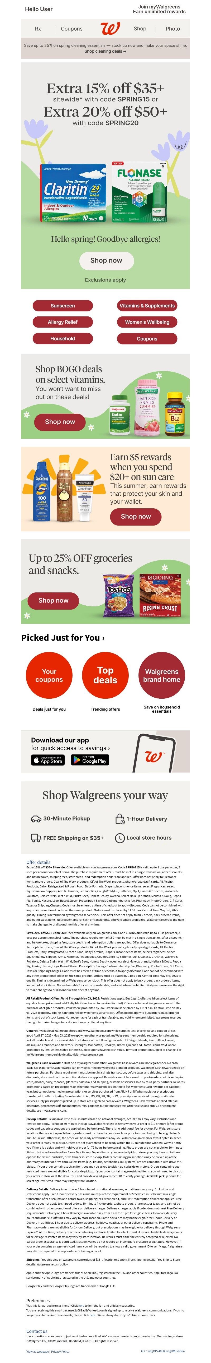 Screenshot of email with subject /media/emails/1f4555be-4eeb-459a-9bbe-99188c72c6c2.jpg