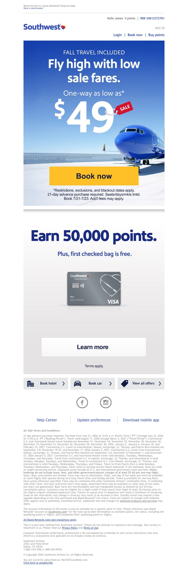 Screenshot of email with subject /media/emails/1f458d45-ca00-4eb0-b073-4943c09d37aa.jpg