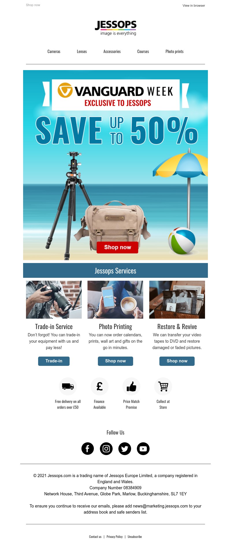 Screenshot of email with subject /media/emails/1f45e24f-d8ef-4c48-b161-0dbecd68a9b5.jpg