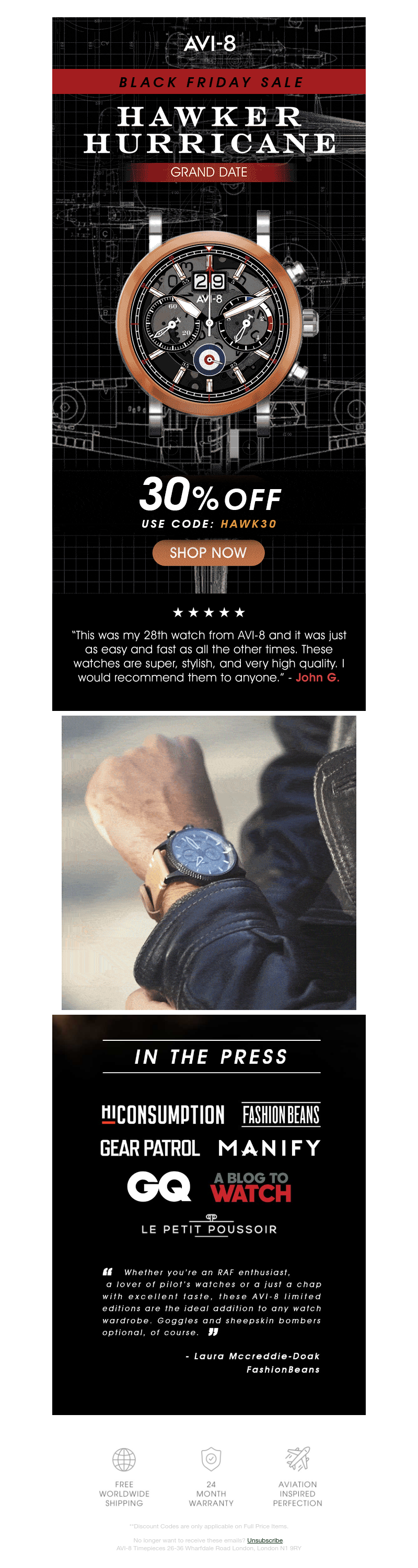 Screenshot of email with subject /media/emails/1f4616cc-b072-4afc-b368-b75183e0eb4d.png