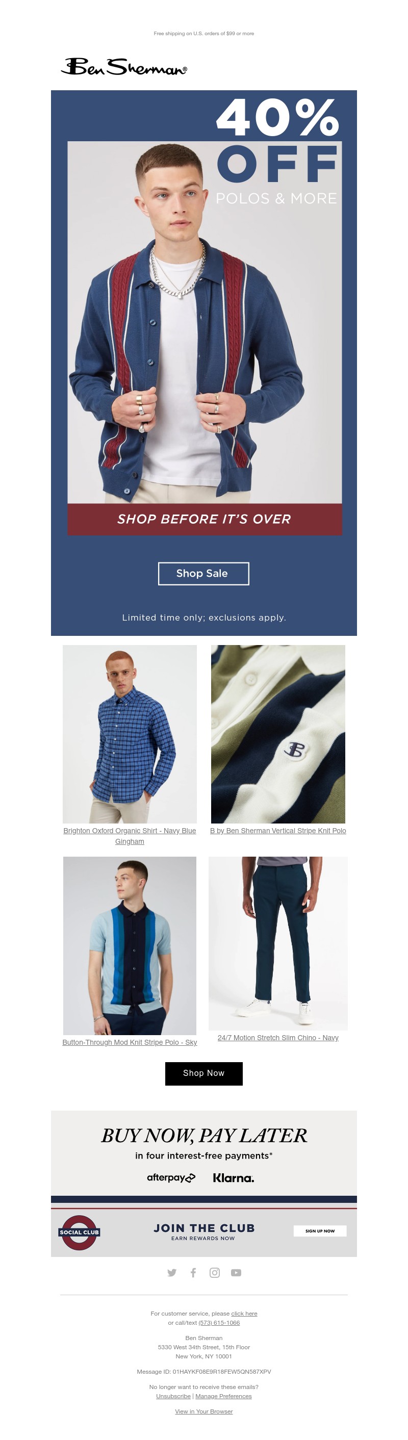Screenshot of email with subject /media/emails/1f461702-2273-4dce-b7bd-c0cb6675aaf7.jpg