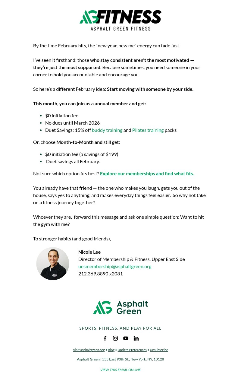 Screenshot of email with subject /media/emails/1f478d8d-9b5d-45f4-8d50-205b65a36279.jpg