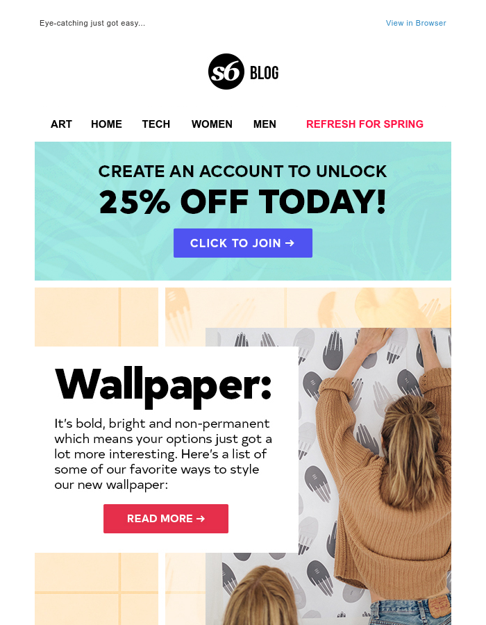 Screenshot of email with subject /media/emails/1f479820-33d7-43fd-9c7e-b4712f98fbcd.png