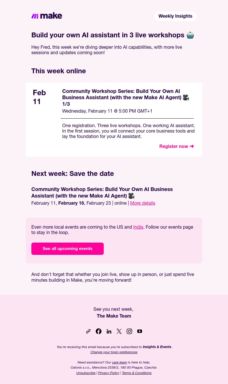 Screenshot of email with subject /media/emails/1f49989f-4e38-48af-bb5a-646f9ec547f7.jpg