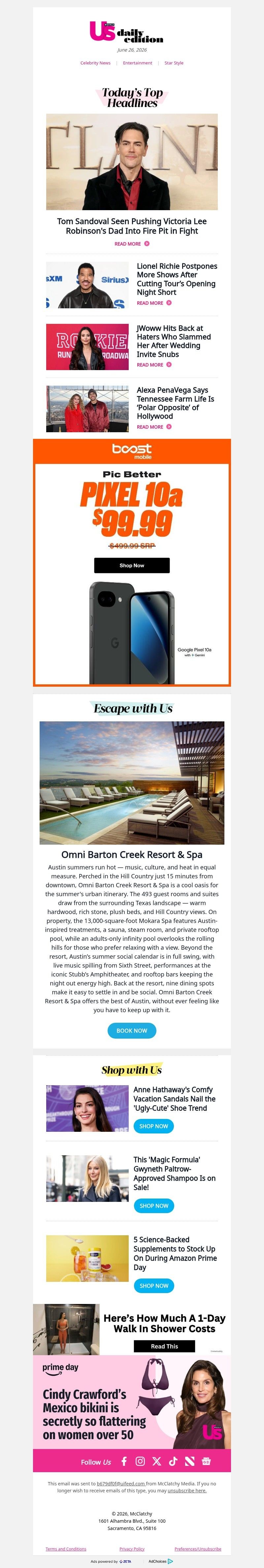 Screenshot of email with subject /media/emails/1f4a74ad-198a-4434-a411-c7d0126caf79.jpg