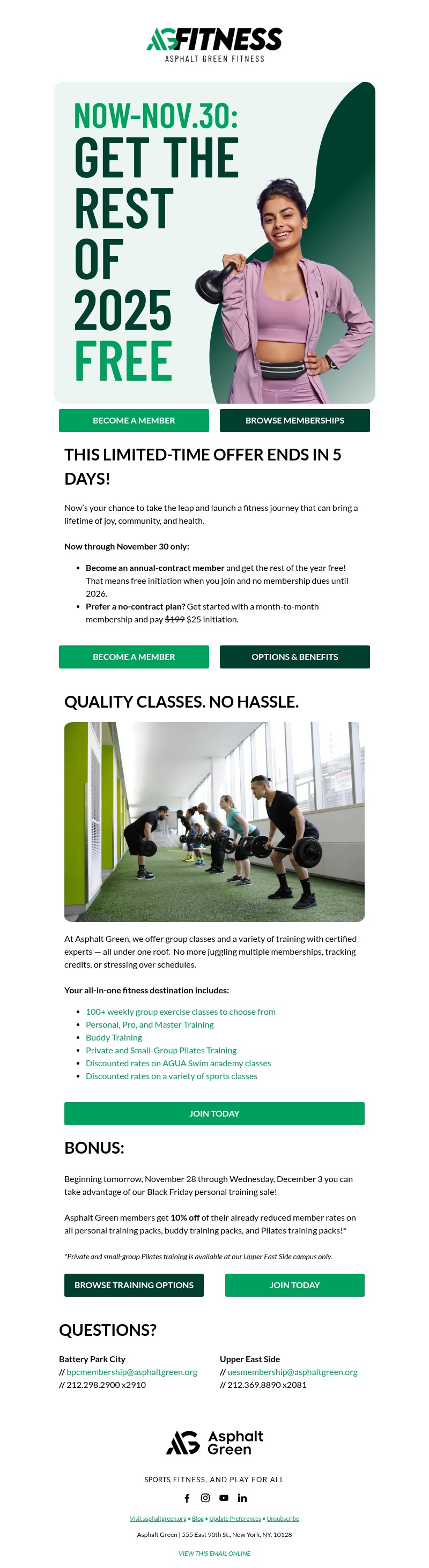 Screenshot of email with subject /media/emails/1f4bbb2a-e591-4ff7-88a1-aebc3a3dbc10.jpg