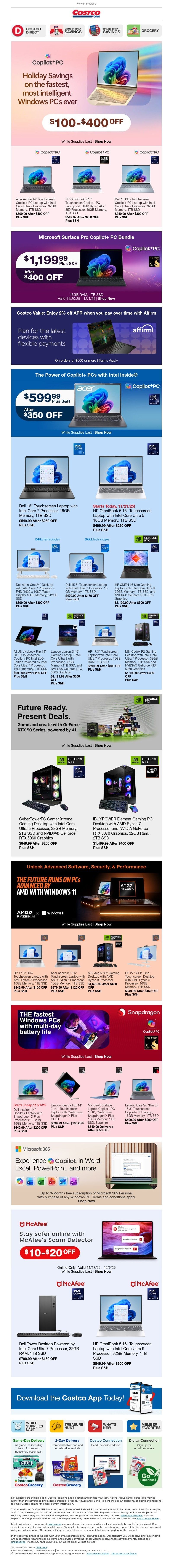 Screenshot of email with subject /media/emails/1f4c3cff-d58b-44fb-913d-6636b340540f.jpg