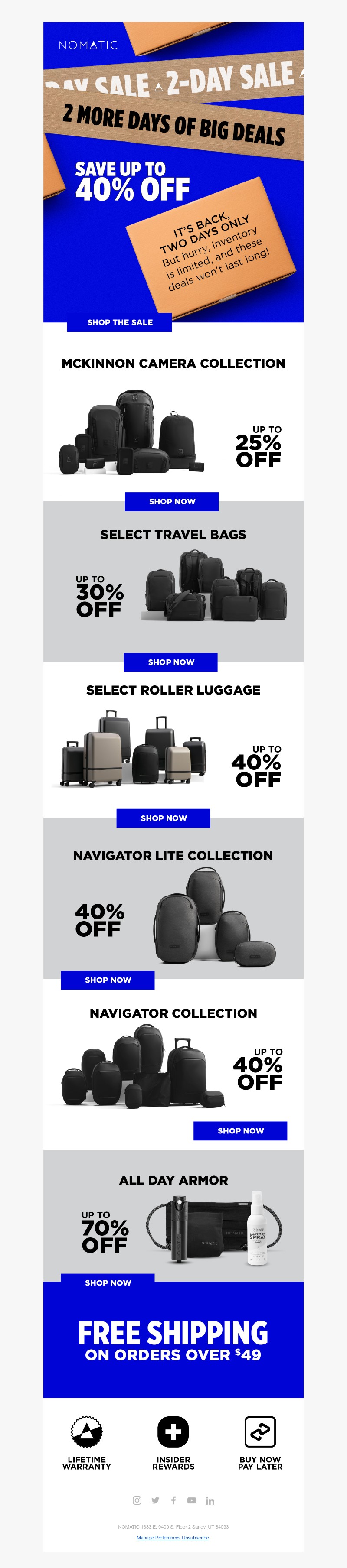 Screenshot of email with subject /media/emails/1f4c936f-10e1-4c4d-b89a-8490c980b06d.jpg
