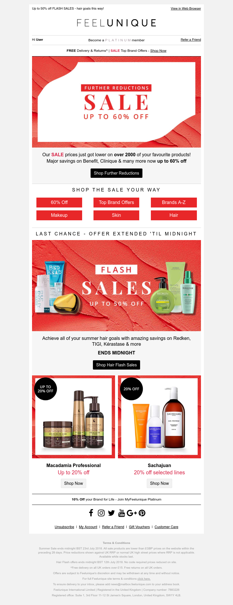 Screenshot of email with subject /media/emails/1f4d42c9-ab27-451d-803d-e4fc58c410c0.png