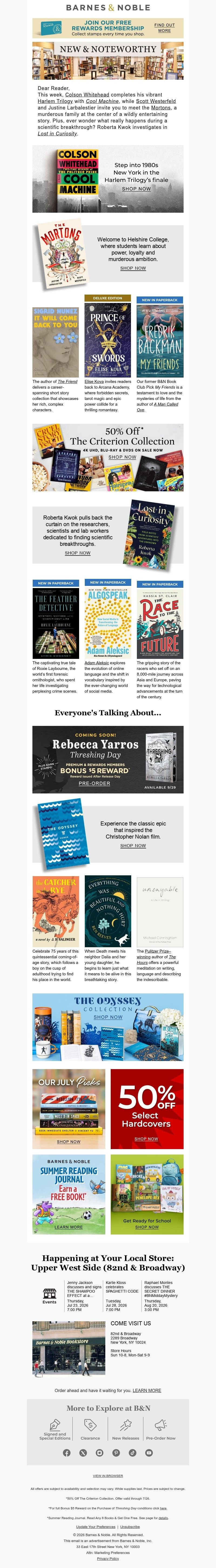 Screenshot of email with subject /media/emails/1f4d5917-44a1-49f1-9b26-174fb3adcad7.jpg
