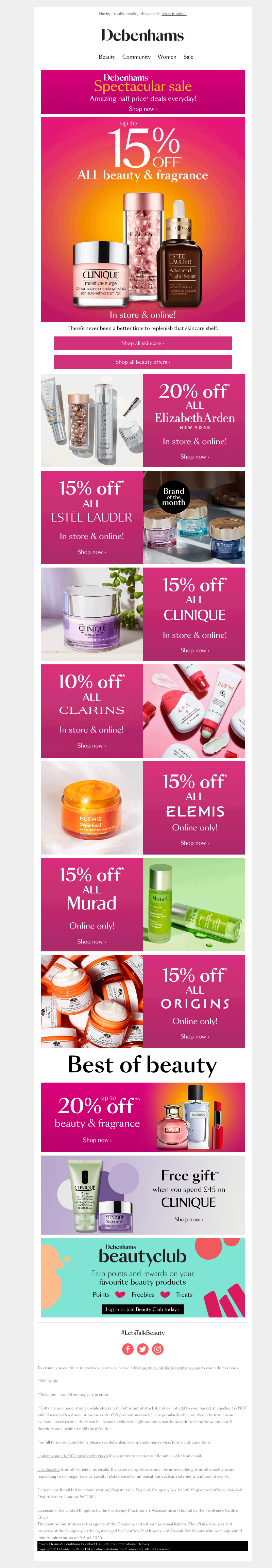 Screenshot of email with subject /media/emails/1f4d9ff7-d166-48df-857b-67c21a4d0891.png