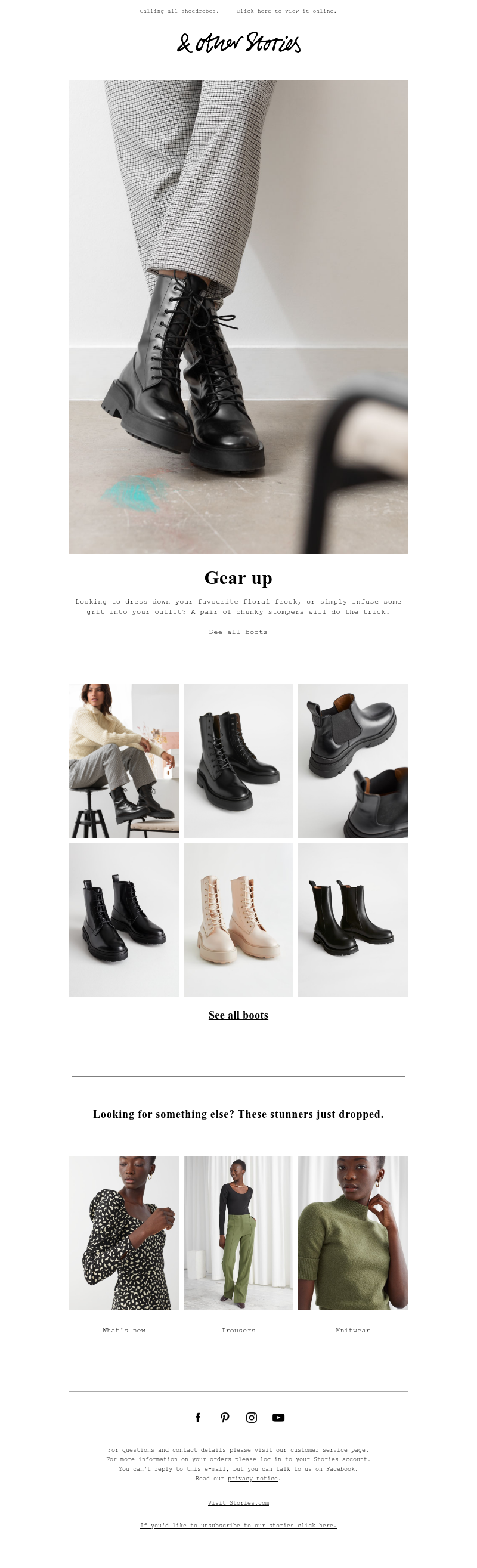 Screenshot of email with subject /media/emails/1f4e3162-de3c-46f9-9517-a019ad98a62b.png