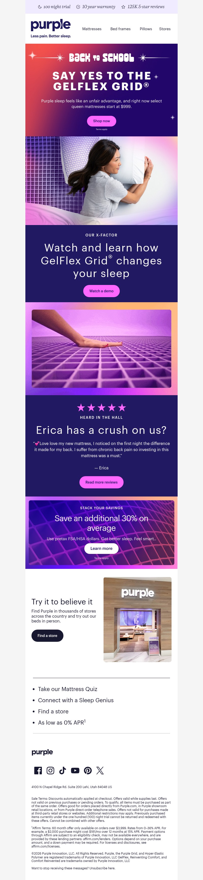 Screenshot of email with subject /media/emails/1f4ece94-0a04-4655-a835-679b33c84e48.jpg