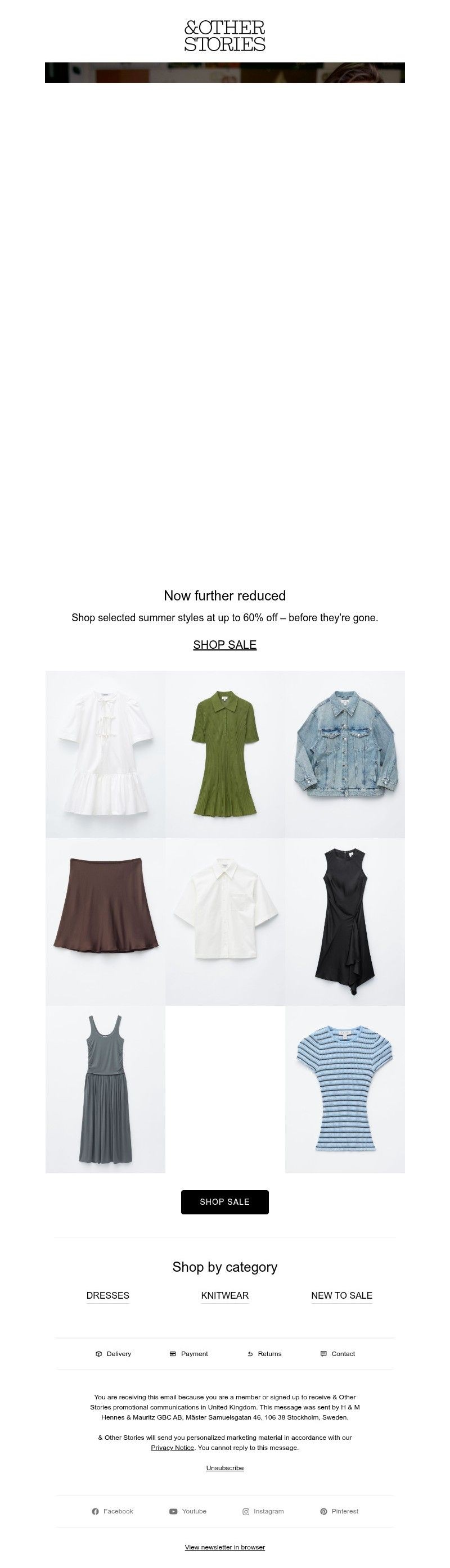 Screenshot of email with subject /media/emails/1f50884e-e0fe-4140-ad8a-1471d99472aa.jpg
