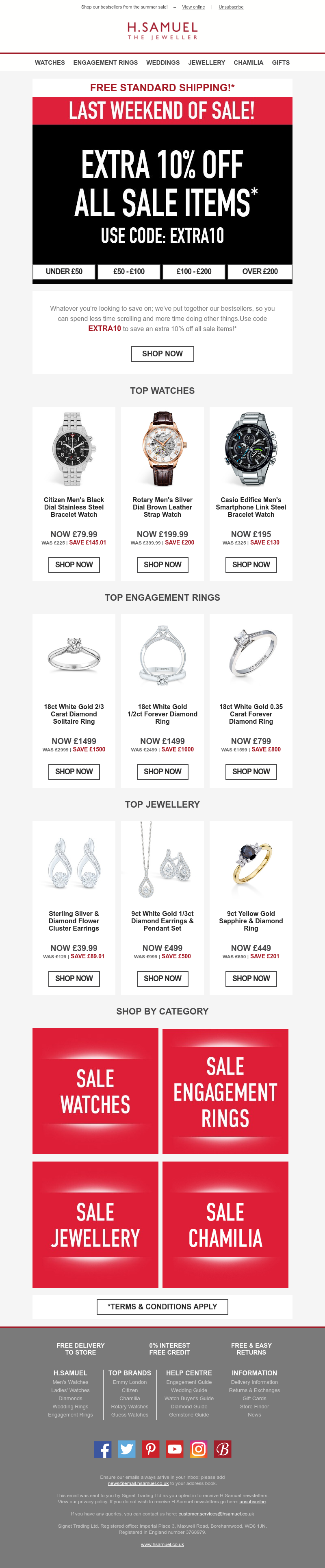 Screenshot of email with subject /media/emails/1f557032-f97a-4f46-a843-9250e8c433ce.png