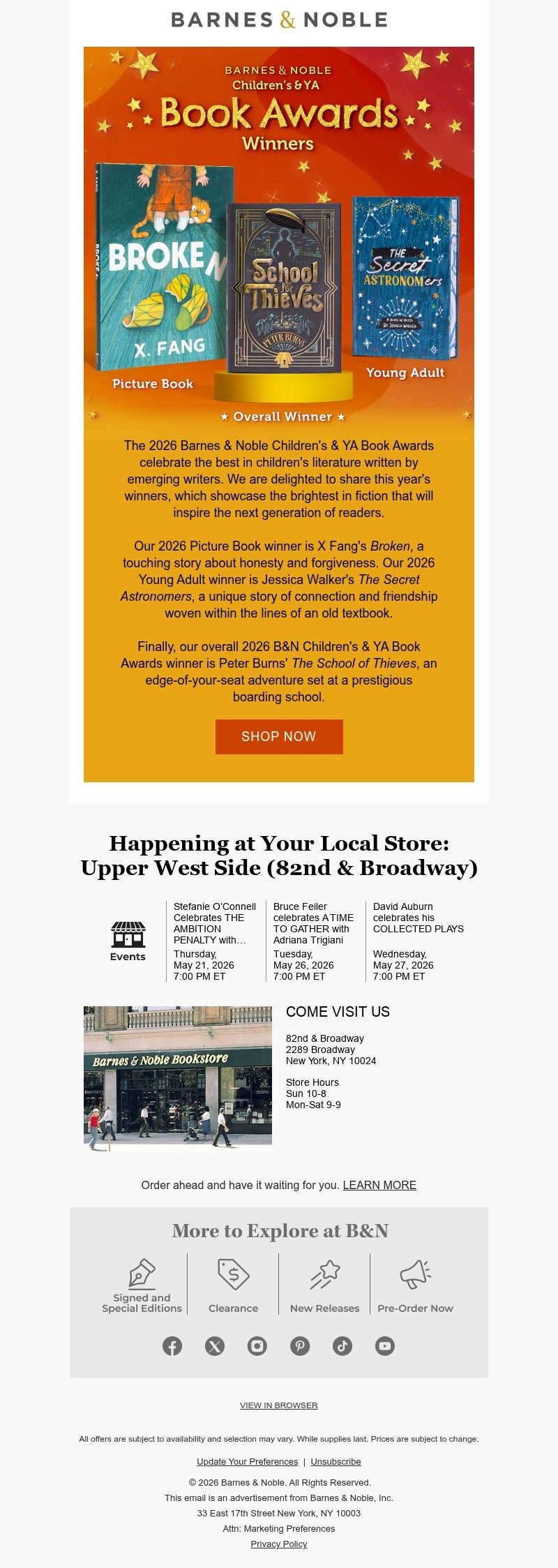 Screenshot of email with subject /media/emails/1f56526e-70f1-40ed-b114-7c71d4eac71e.jpg