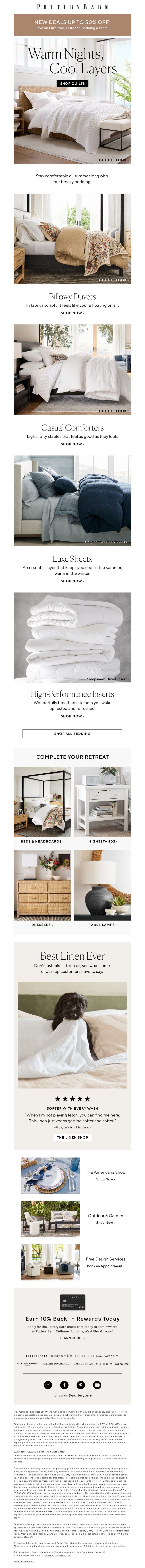 Screenshot of email with subject /media/emails/1f5696f6-9f41-4a60-a451-d504e2dc3029.jpg