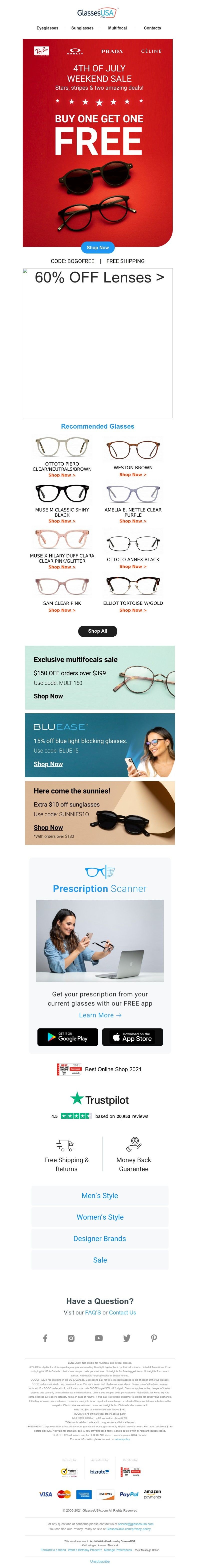 Screenshot of email with subject /media/emails/1f572e18-a1aa-43bd-99f5-ed6ff7466cd2.jpg