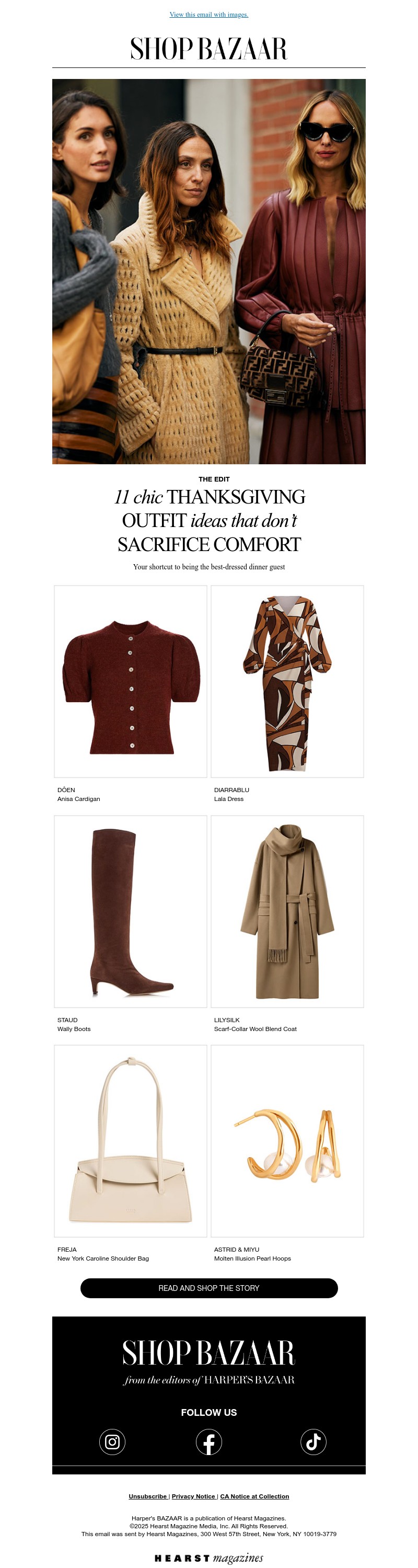 Screenshot of email with subject /media/emails/1f588a49-9a1f-4d6f-82c1-329dfe1dd416.jpg