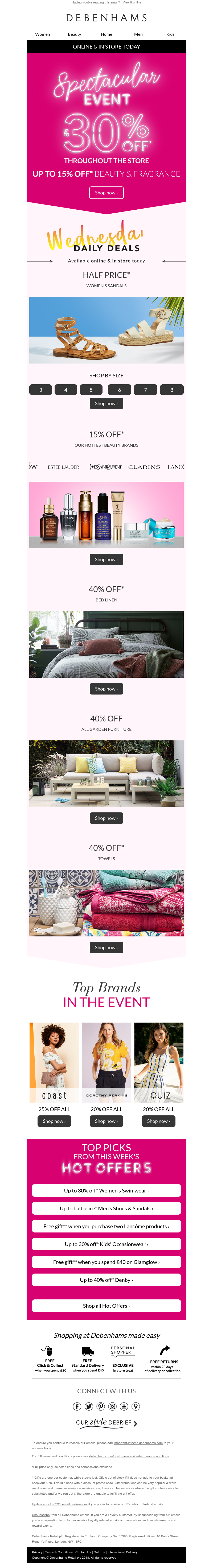 Screenshot of email with subject /media/emails/1f58f6b6-6551-45c7-83f8-ca556ef3b3bd.png