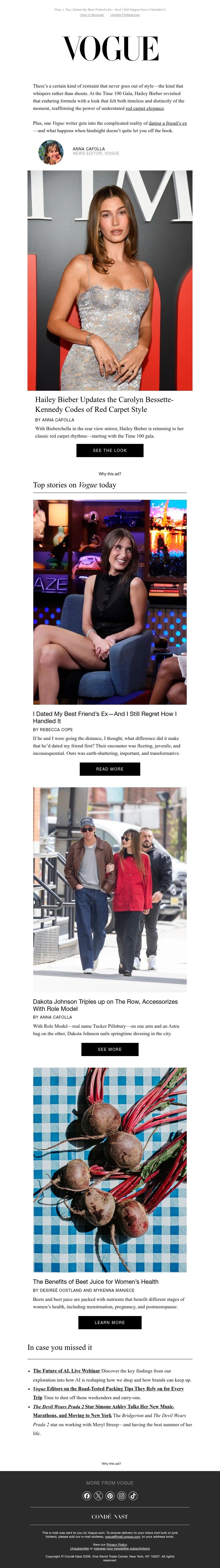 Screenshot of email with subject /media/emails/1f5a604b-4af7-43ac-8352-c75fc1202d83.jpg