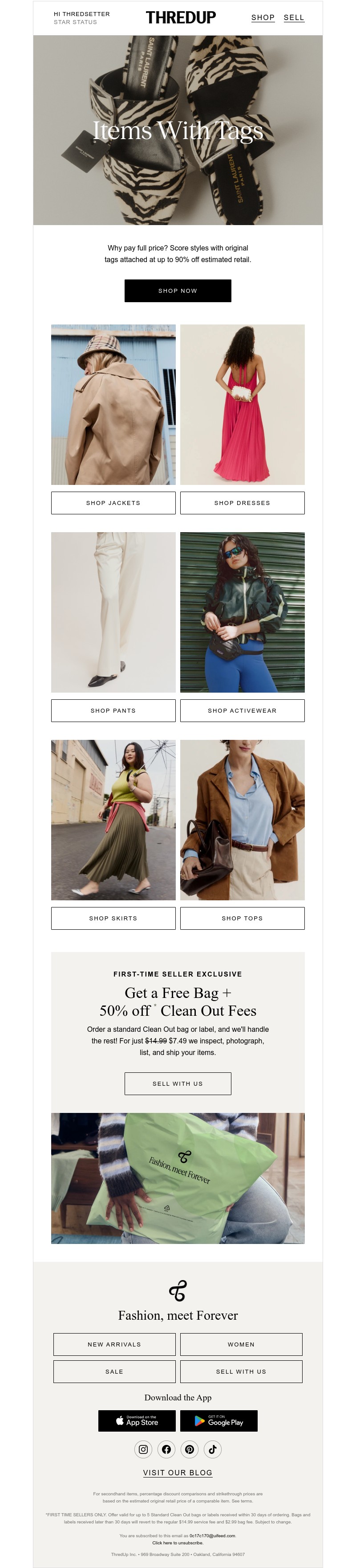 Screenshot of email with subject /media/emails/1f5aaf48-9dfb-408b-b674-3b02a2b5ab09.jpg