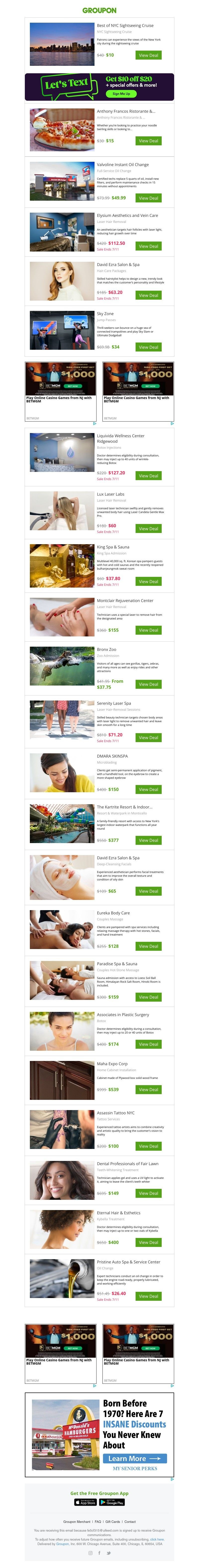 Screenshot of email with subject /media/emails/1f5ab067-34cf-4ae6-80ad-27fbde1fe9cf.jpg