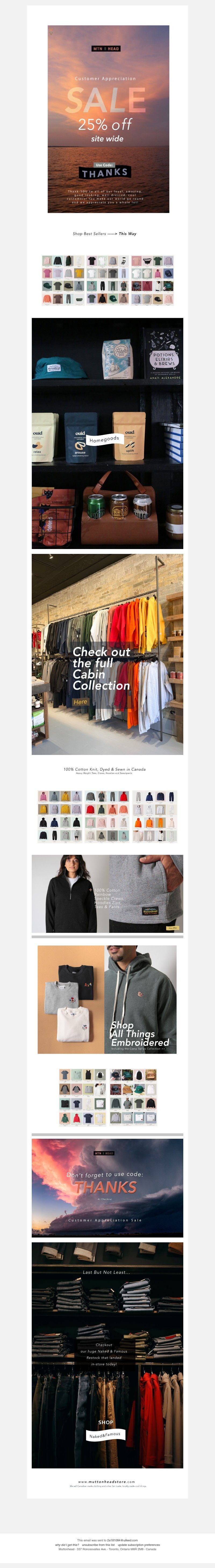 Screenshot of email with subject /media/emails/1f5b9626-8296-43fc-a3db-862ad75b6928.jpg
