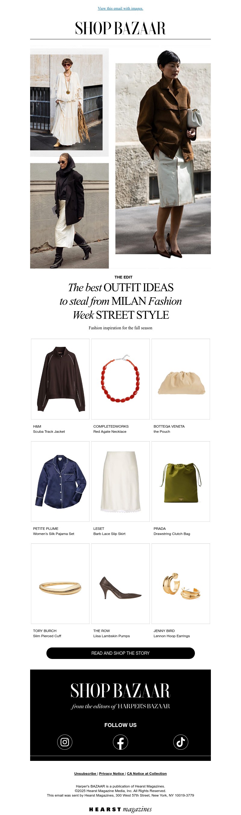 Screenshot of email with subject /media/emails/1f5c1879-c700-4951-a74d-85170a86552c.jpg