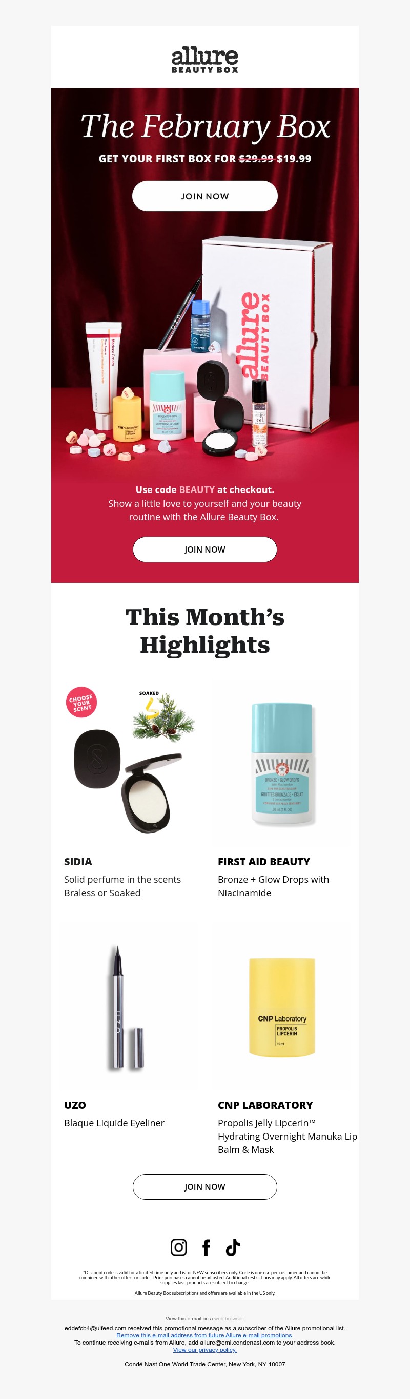 Screenshot of email with subject /media/emails/1f5c661c-f1d1-4890-9cb5-13e5258e9865.jpg