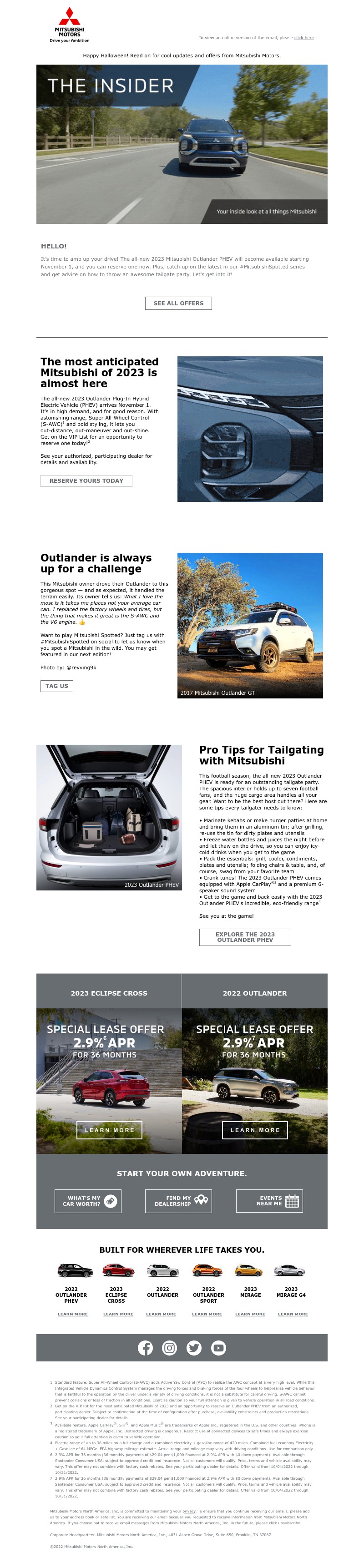Screenshot of email with subject /media/emails/1f5c73cc-68ab-44d9-b9e5-2253a6be352d.jpg