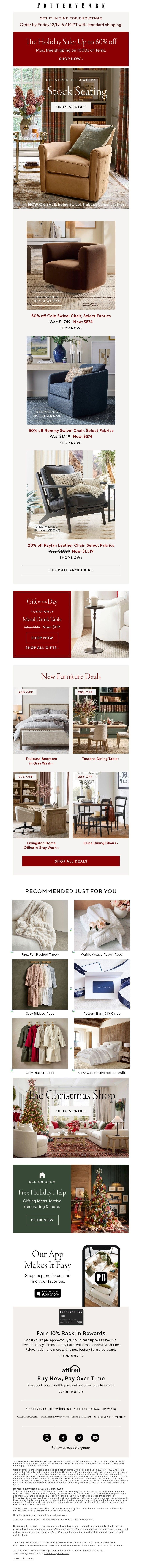 Screenshot of email with subject /media/emails/1f5cf79f-c2f4-4300-ae62-687384d9c784.jpg