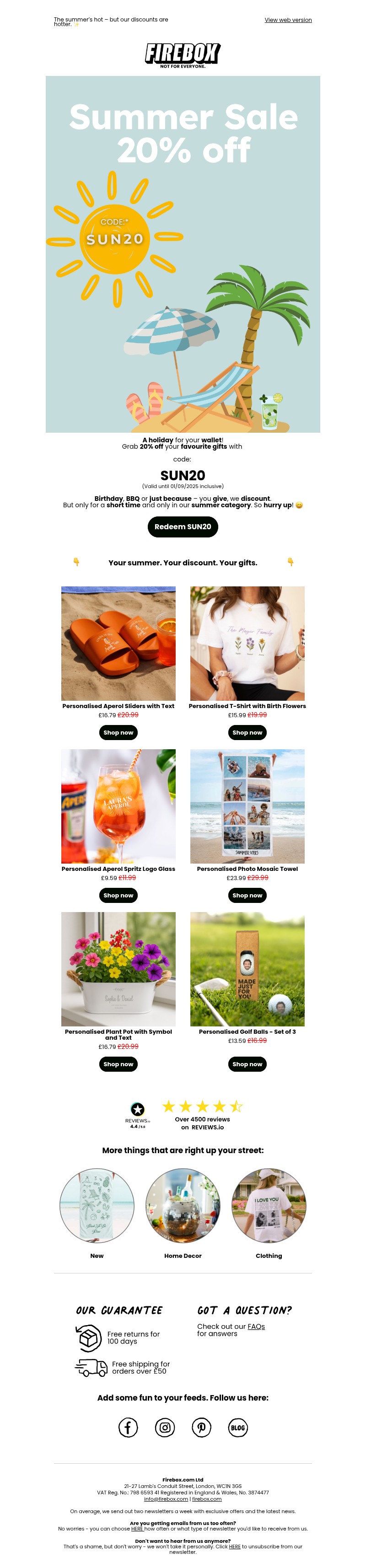 Screenshot of email with subject /media/emails/1f5d87ca-b4e0-4a4b-9bf2-550a378c96d4.jpg
