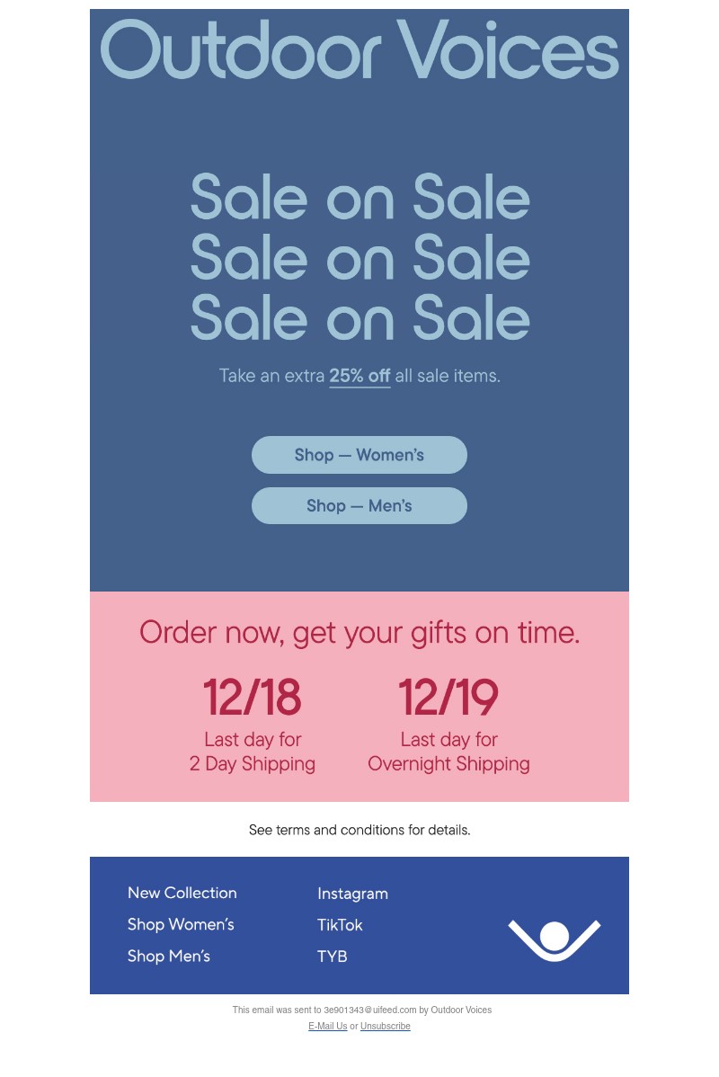 Screenshot of email with subject /media/emails/1f5d8e12-8db8-454a-8e1c-688070dc1276.jpg
