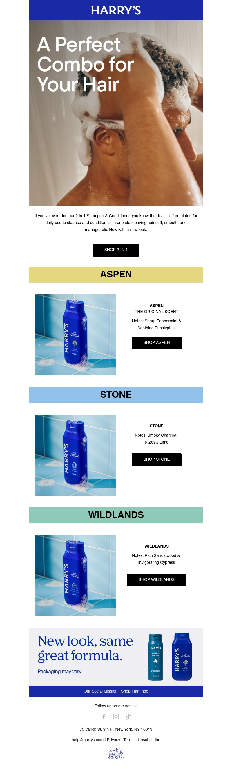 Screenshot of email with subject /media/emails/1f5ea5b3-c711-4c93-a02c-69b3666c000e.jpg
