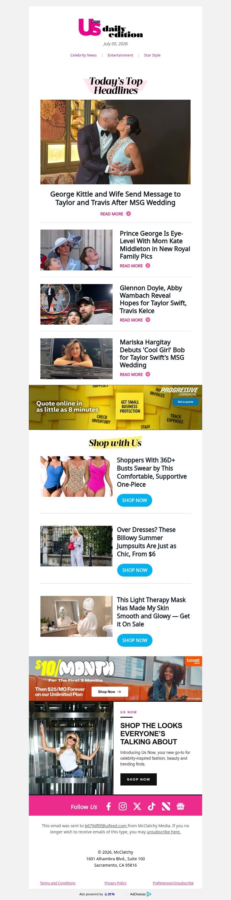 Screenshot of email with subject /media/emails/1f5f61da-3002-48e7-a197-e1344250154f.jpg