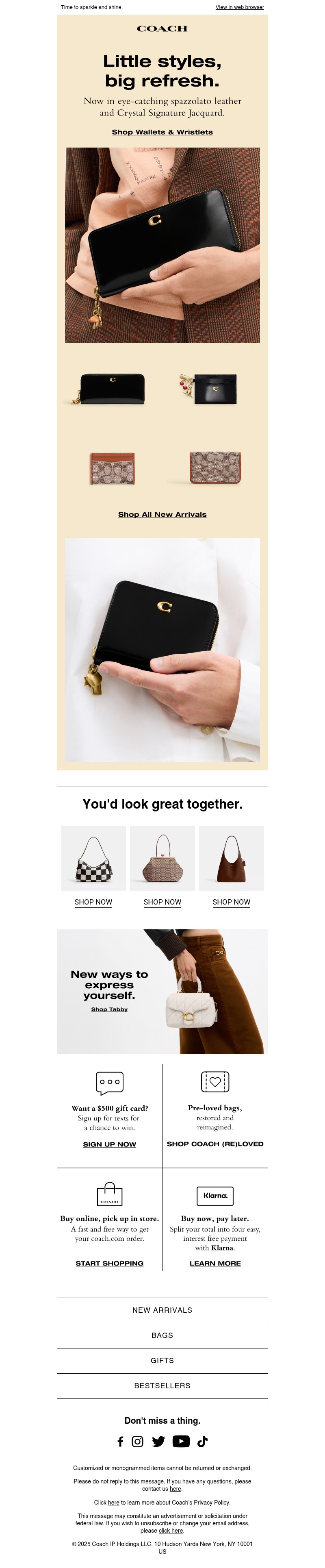 Screenshot of email with subject /media/emails/1f6063ab-7f04-4eab-8a69-7f9da98077f3.jpg