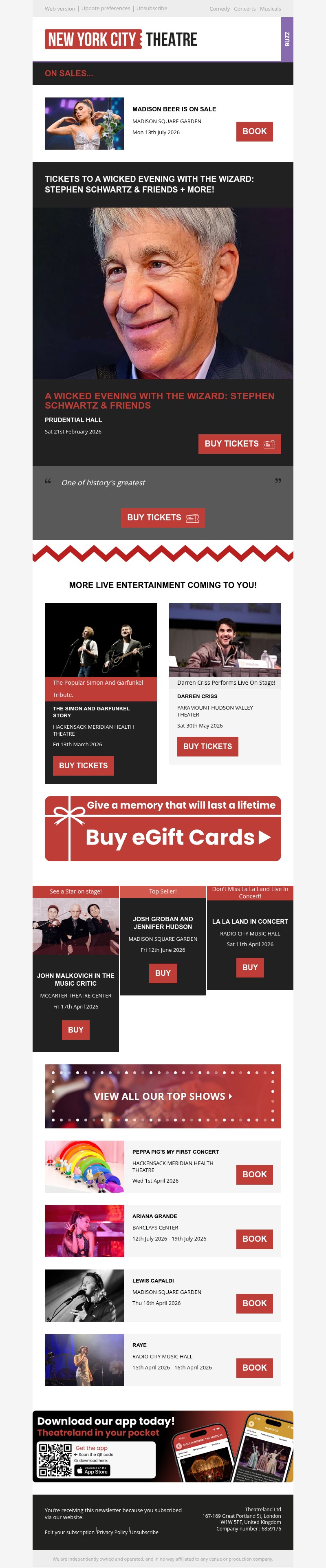 Screenshot of email with subject /media/emails/1f6118b1-a4f9-4d44-9b47-c358067d5f07.jpg