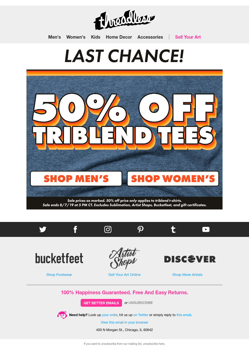 Screenshot of email with subject /media/emails/1f614cfe-c171-4c3f-963a-1009d7ad04ef.png