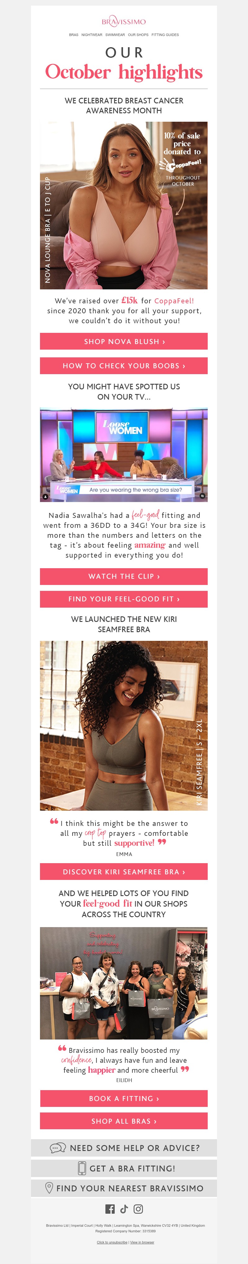 Screenshot of email with subject /media/emails/1f627fb3-3d78-40fc-ba6f-1fe1346f1fe7.jpg