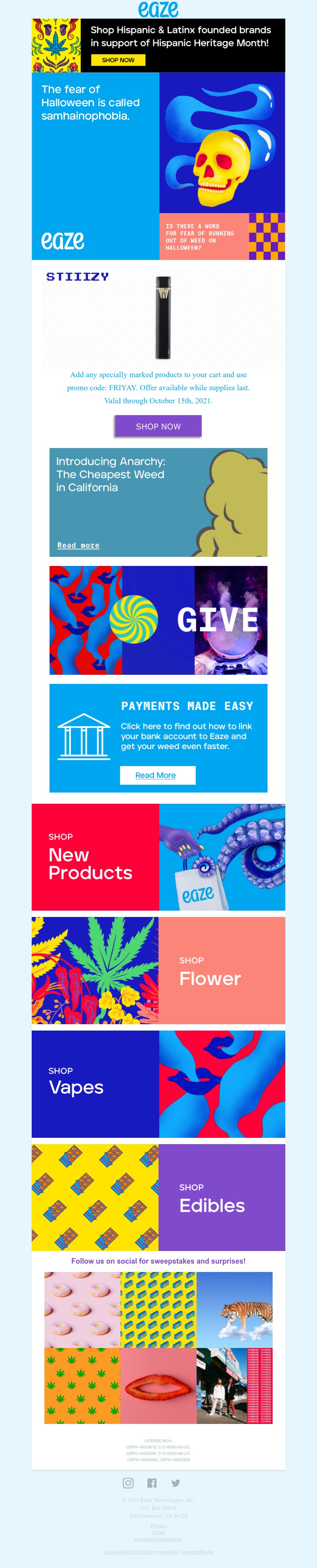 Screenshot of email with subject /media/emails/1f63657c-8229-4577-b6f8-16e8a60a6290.jpg