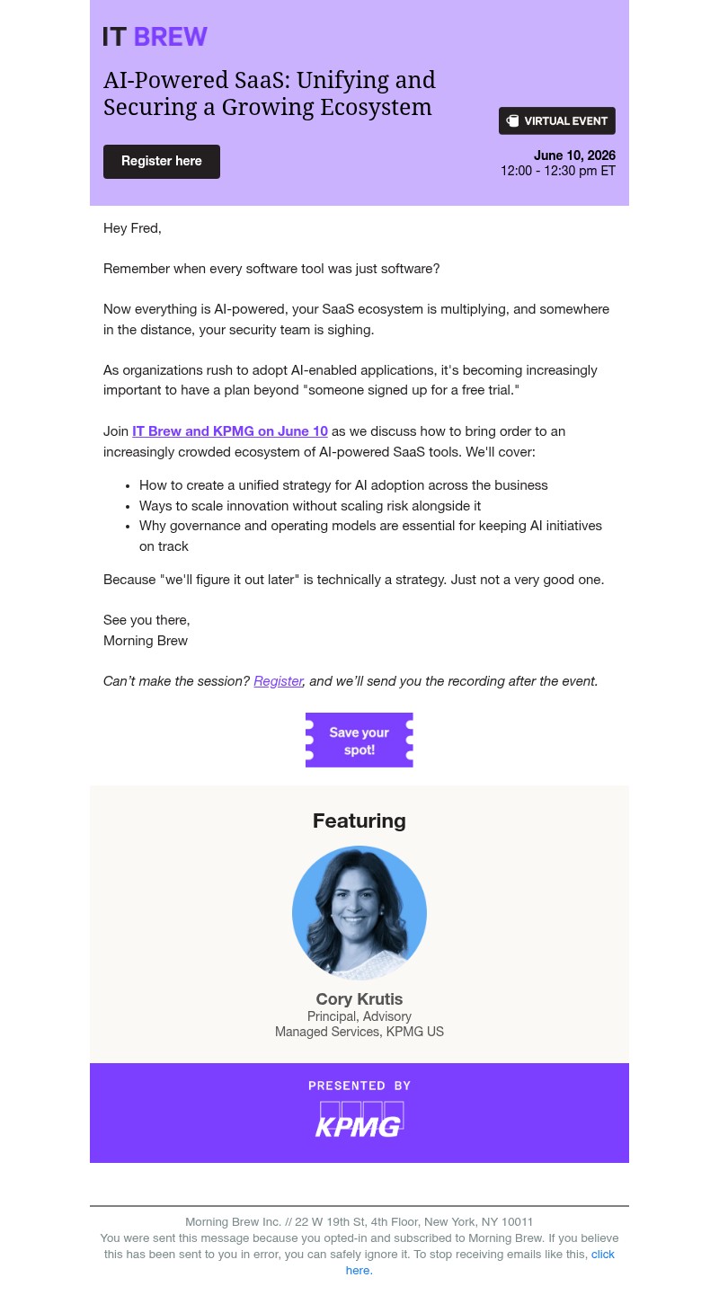 Screenshot of email with subject /media/emails/1f641077-fddd-4589-9913-d45139c748eb.jpg