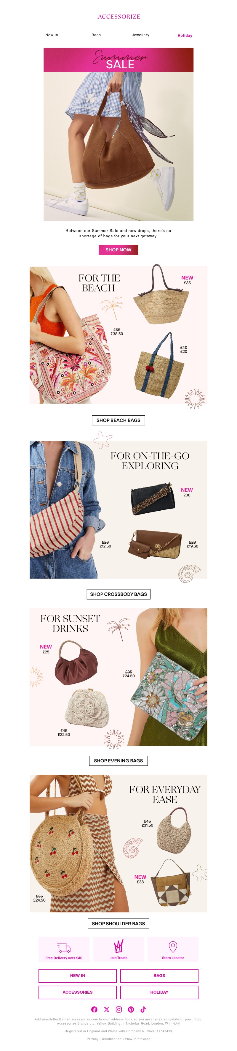 Screenshot of email with subject /media/emails/1f64bdee-c984-4de3-a319-6706fc27231c.jpg