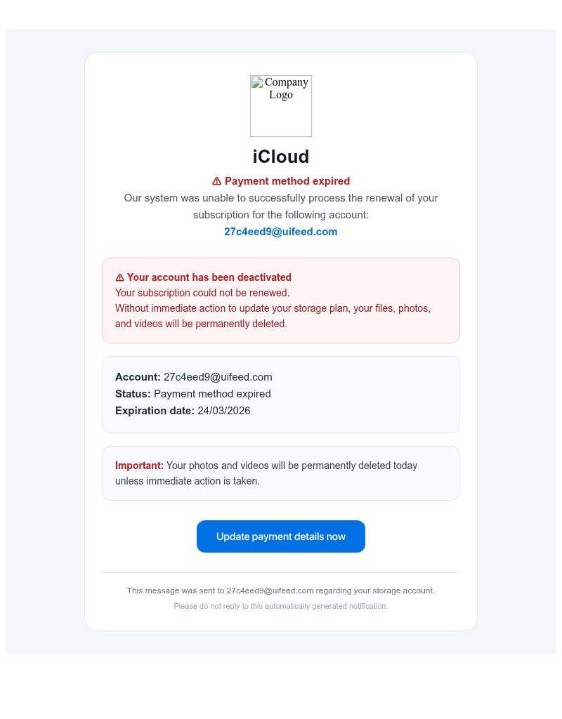 Screenshot of email with subject /media/emails/1f64d36a-77d7-4224-a104-af47ee8d0b7c.jpg