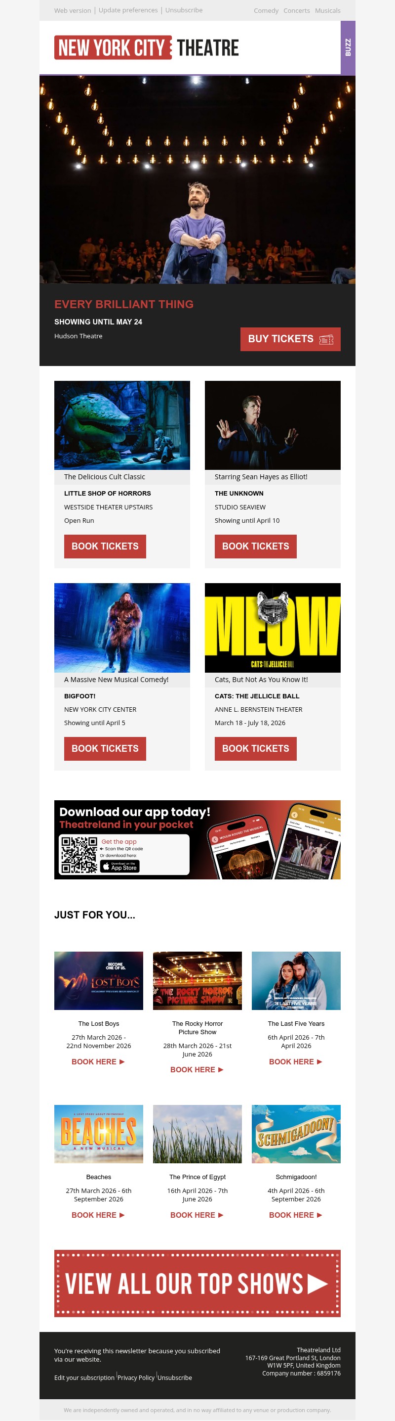 Screenshot of email with subject /media/emails/1f65deab-54fe-4432-b1fd-1f8b32f64e7d.jpg