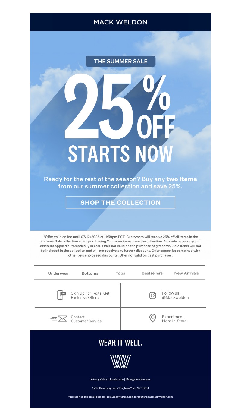 Screenshot of email with subject /media/emails/1f667edf-134a-49ff-a95d-52f6d8235521.jpg