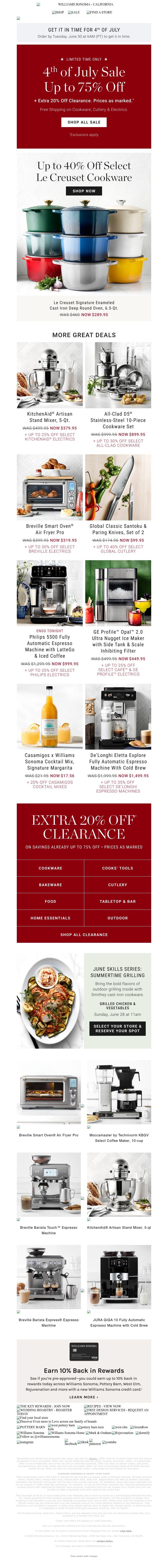 Screenshot of email with subject /media/emails/1f67a09e-6ef8-4e59-b282-cc6fa06cae12.jpg