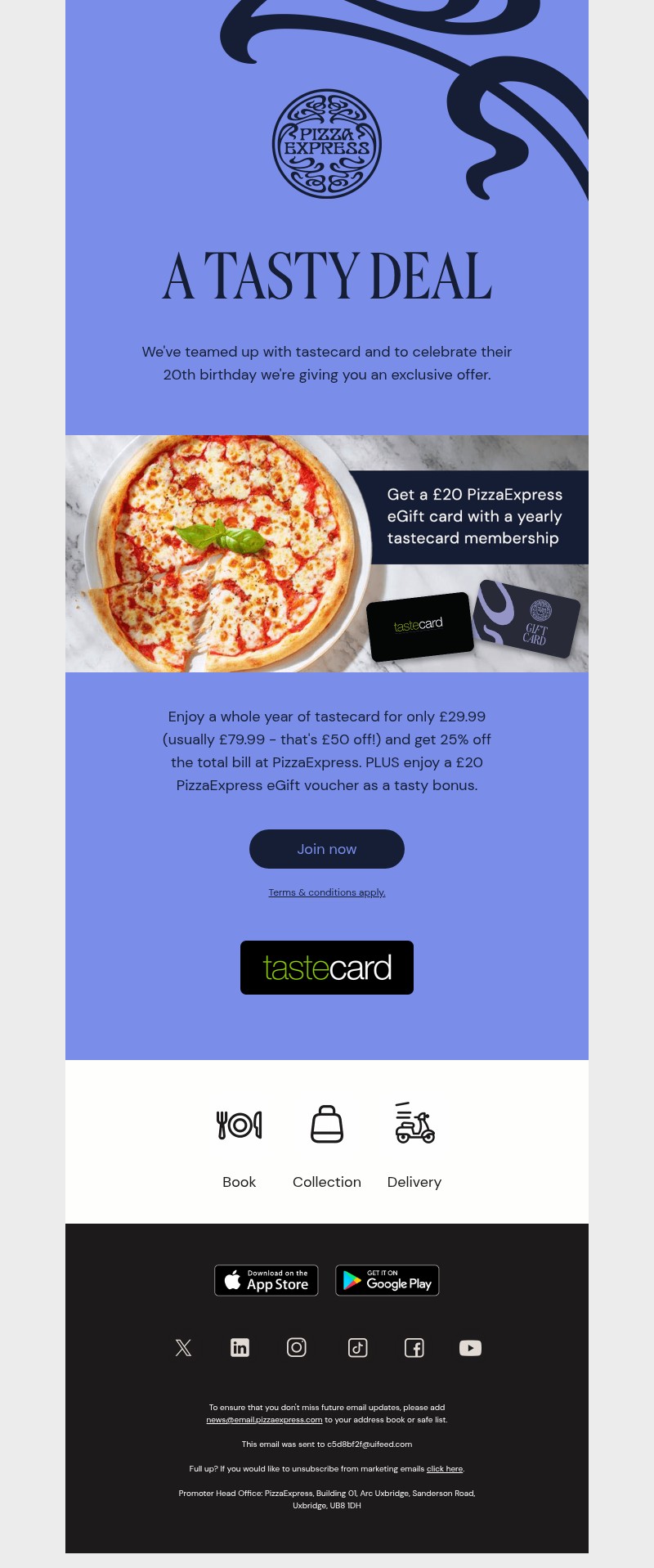 Screenshot of email with subject /media/emails/1f682c04-c002-4f88-b4fc-e2e2875c97a6.jpg