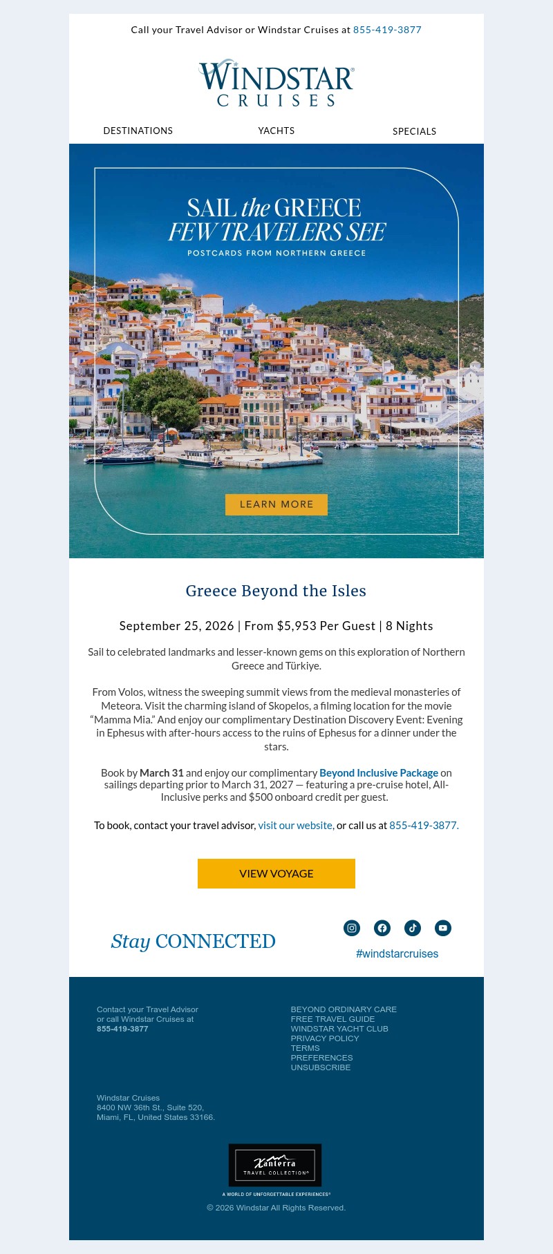 Screenshot of email with subject /media/emails/1f68971d-e9fb-4cb3-a9b6-fafcbf6bd43c.jpg